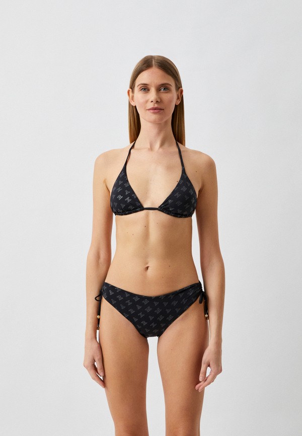 фото Плавки max mara beachwear