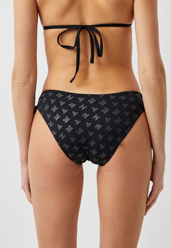 фото Плавки max mara beachwear