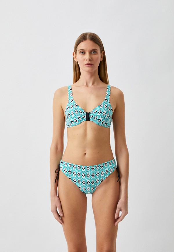 Плавки Max Mara Beachwear SIBILLA