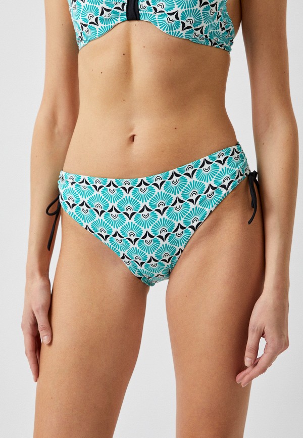 фото Плавки max mara beachwear