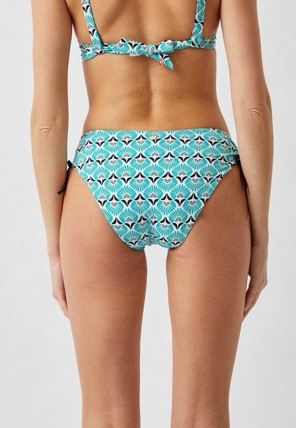 фото Плавки max mara beachwear