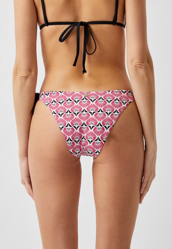 фото Плавки max mara beachwear