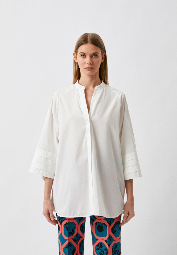 Блуза Weekend Max Mara