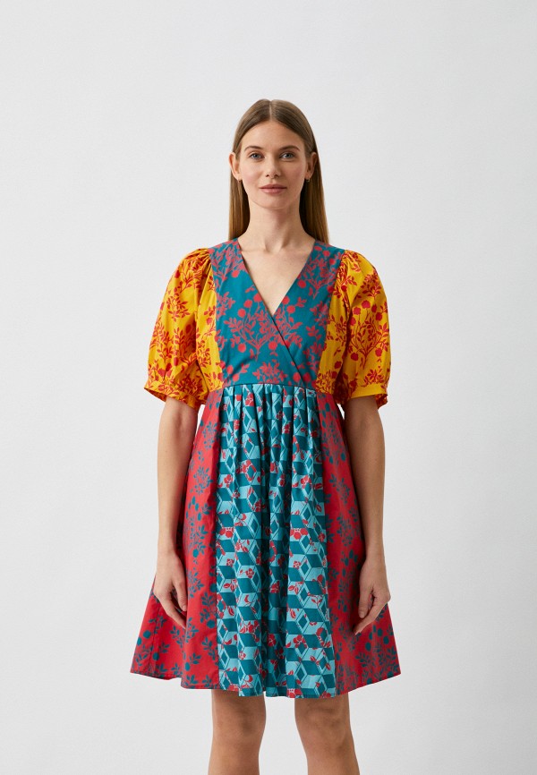 фото Платье weekend max mara