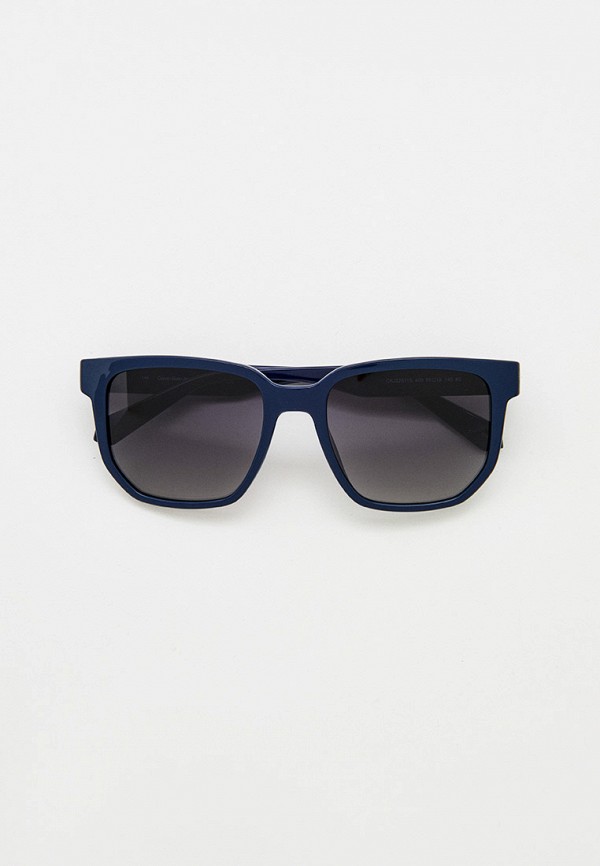 Очки солнцезащитные Calvin Klein Jeans 19799₽