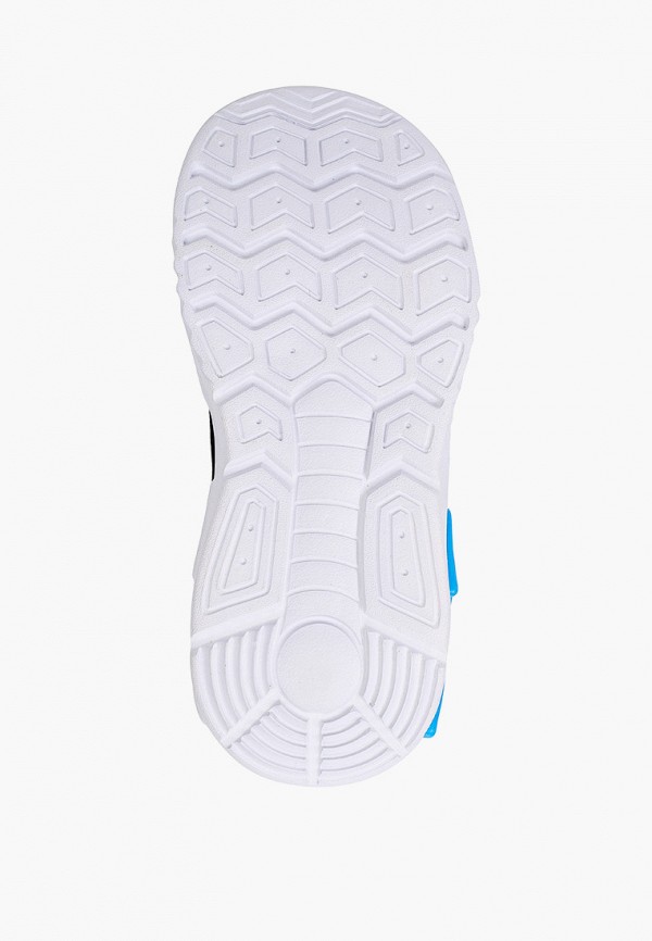 фото Сандалии antilopa