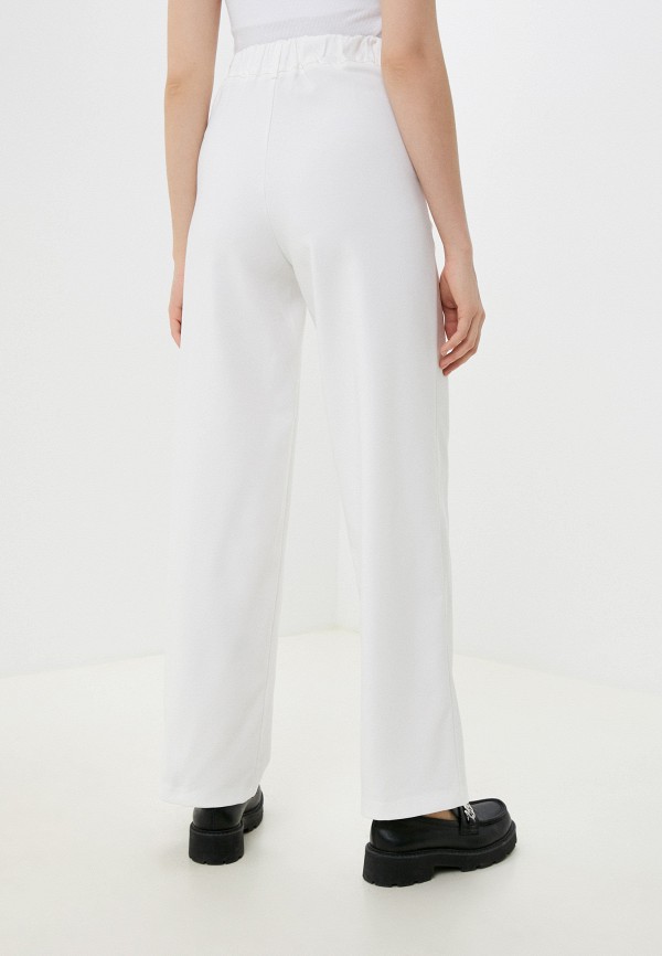 фото Брюки bad queen