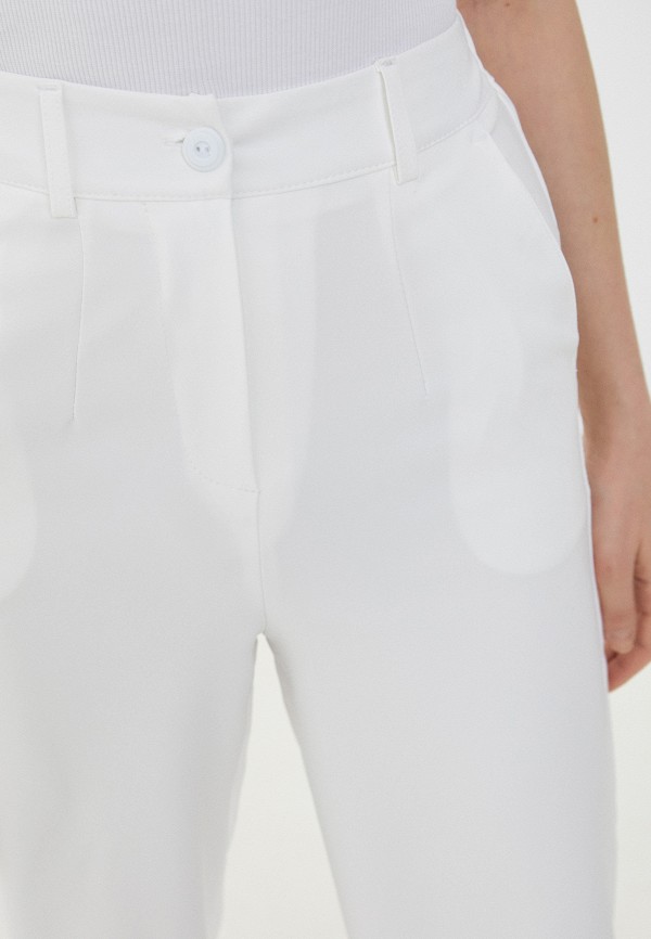 фото Брюки bad queen