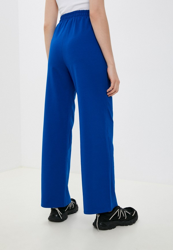 фото Брюки спортивные bad queen