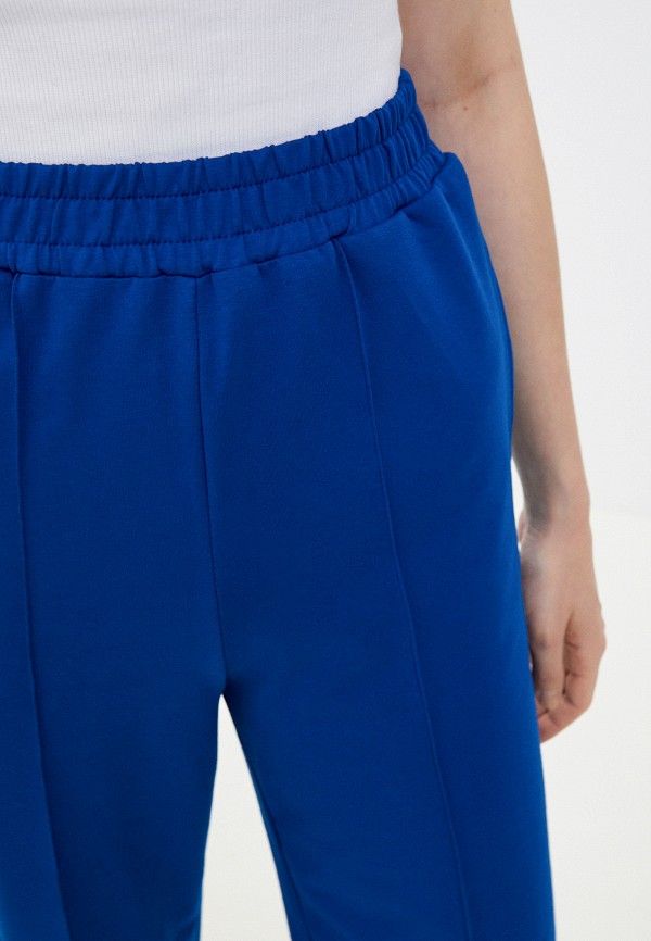 фото Брюки спортивные bad queen