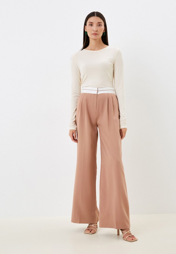 фото Брюки bad queen