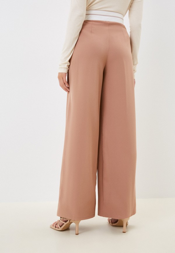 фото Брюки bad queen