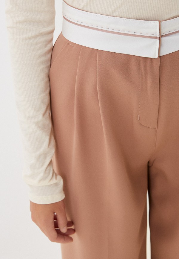 фото Брюки bad queen