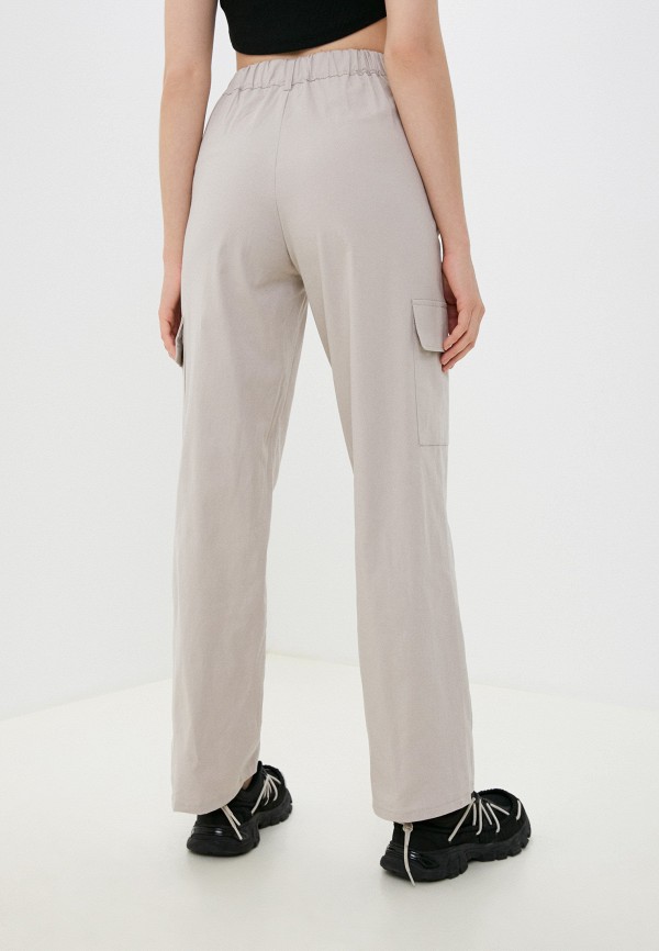 фото Брюки bad queen