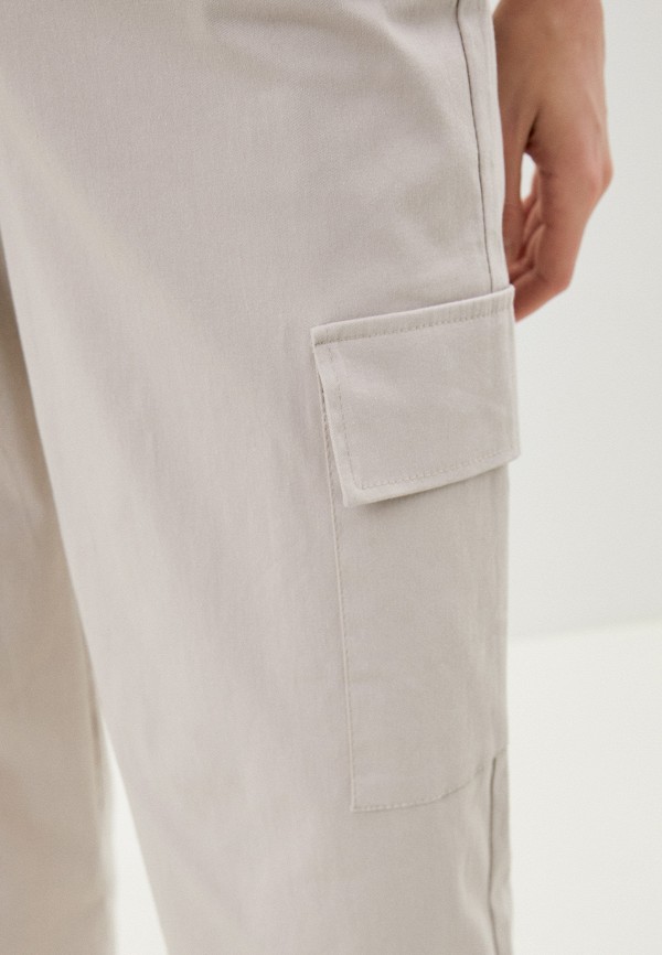 фото Брюки bad queen