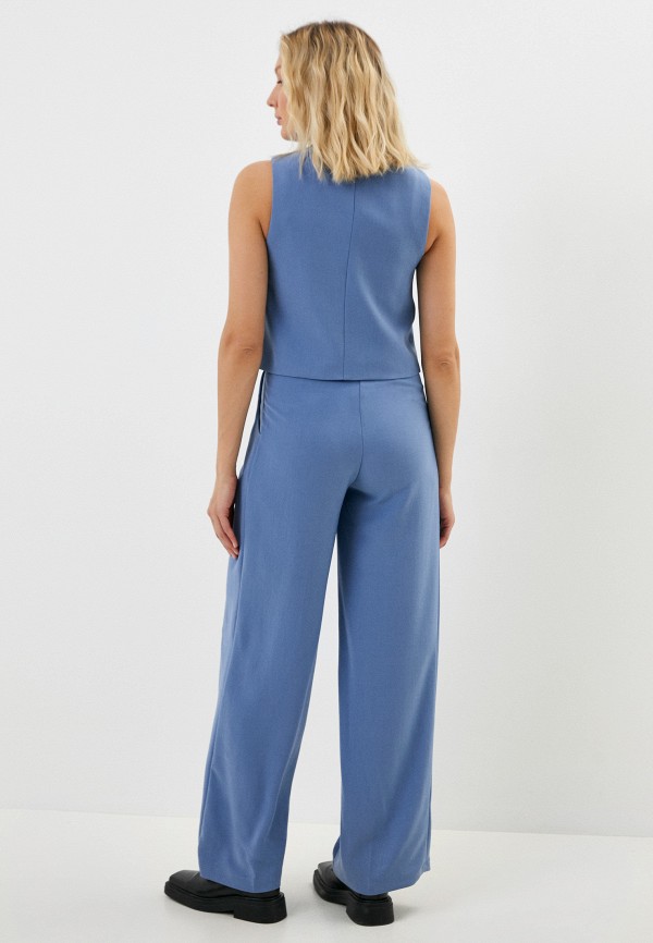 фото Костюм bad queen