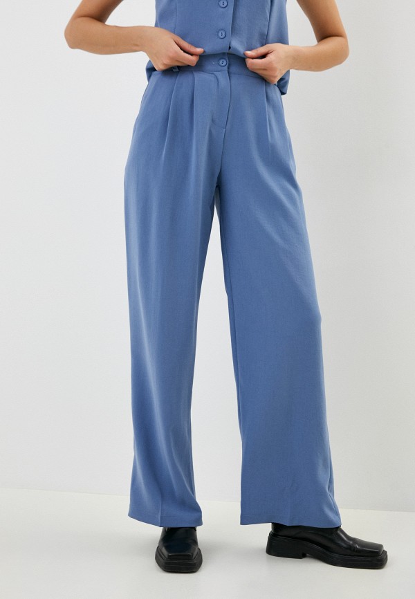 фото Костюм bad queen