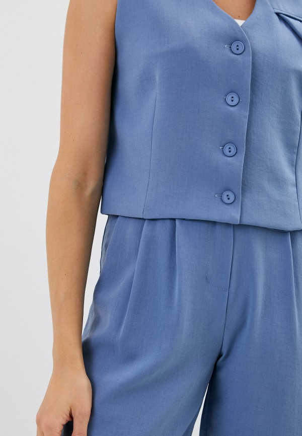 фото Костюм bad queen