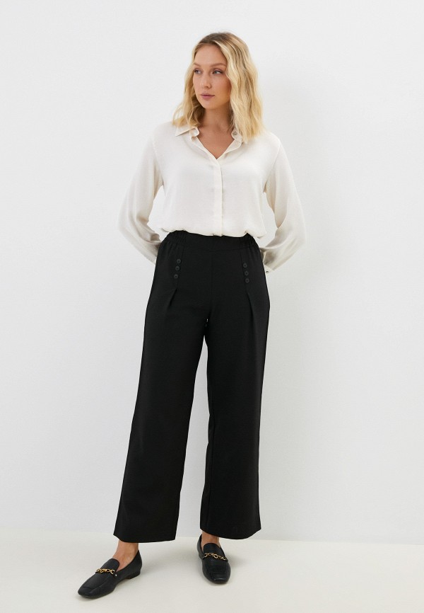 фото Брюки chic de femme