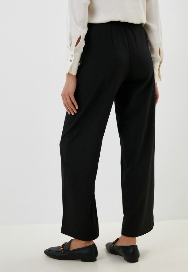 фото Брюки chic de femme