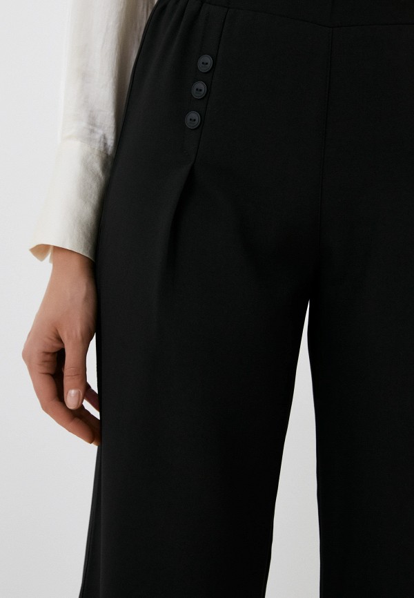 фото Брюки chic de femme