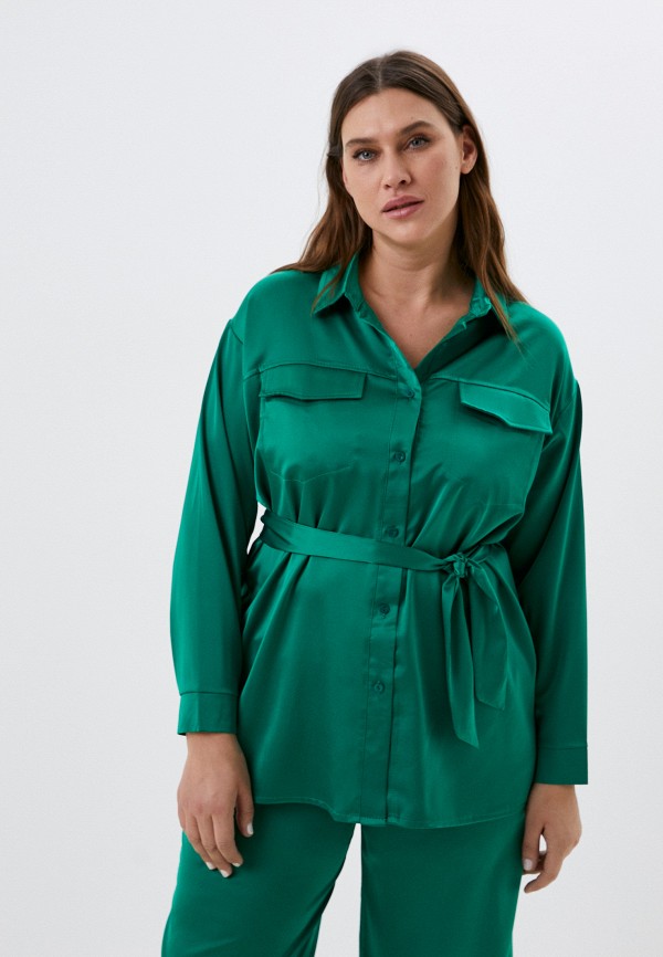 фото Костюм chic de femme