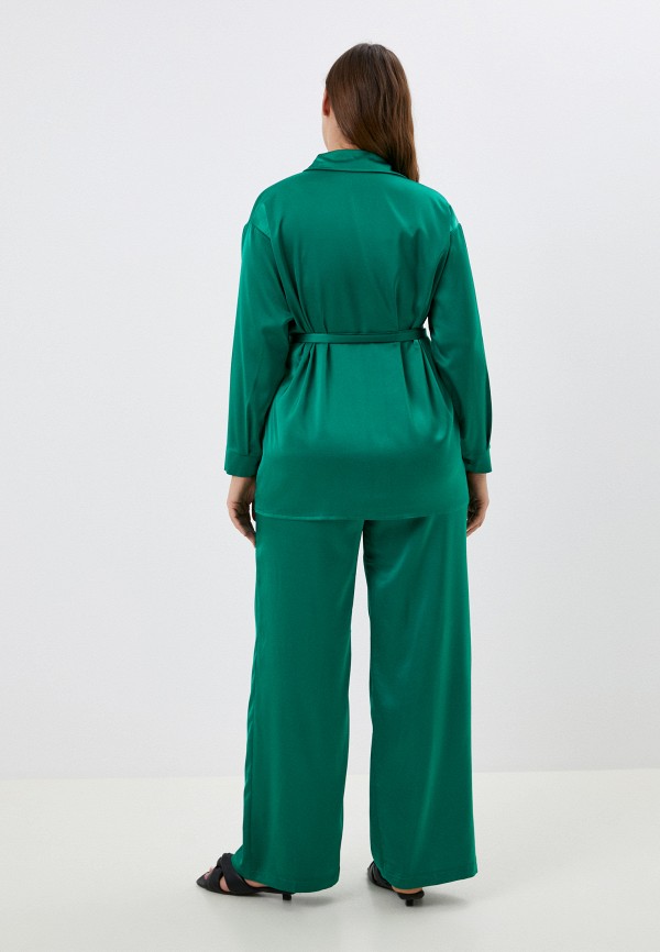 фото Костюм chic de femme