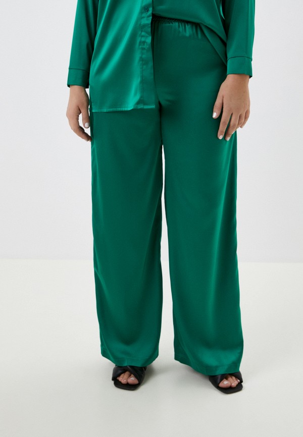 фото Костюм chic de femme