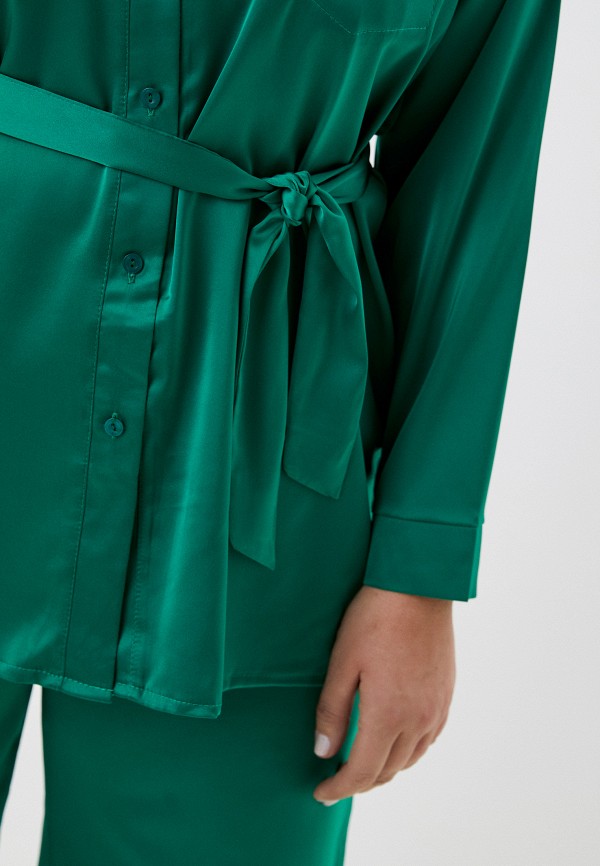 фото Костюм chic de femme