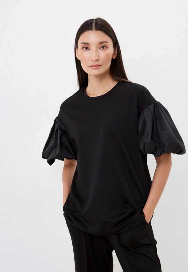 фото Костюм chic de femme