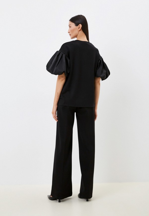 фото Костюм chic de femme