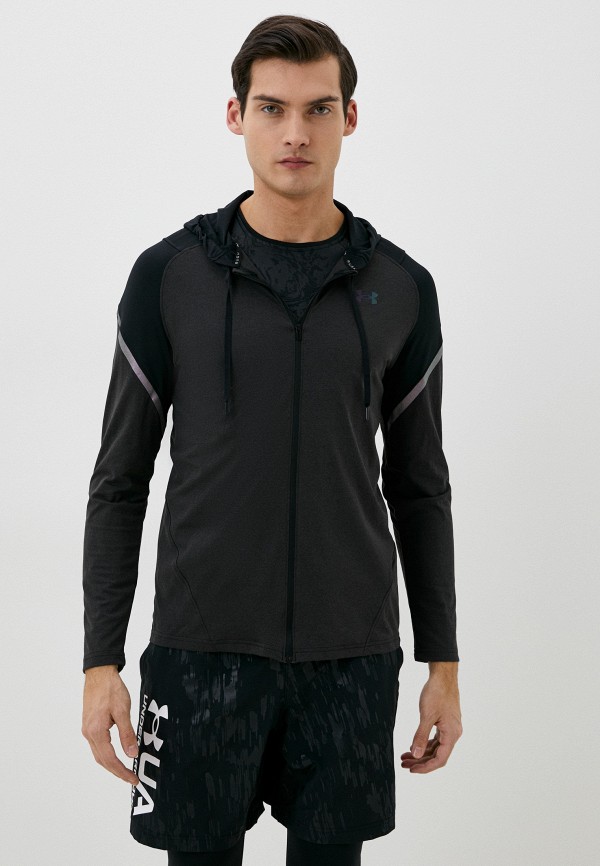 Толстовка  Under Armour