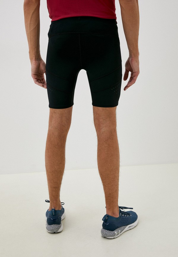 фото Шорты спортивные under armour