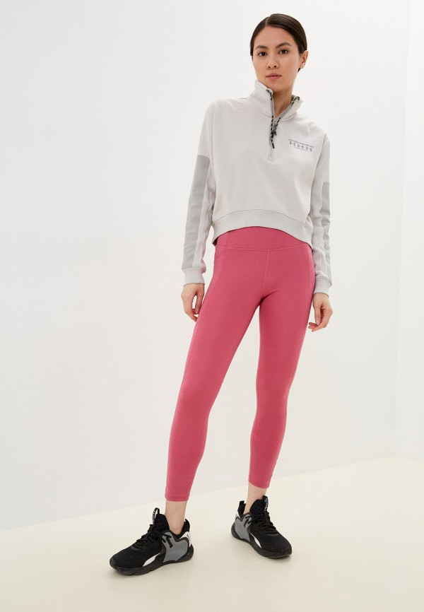 Олимпийка Under Armour, размер 50, фото 2