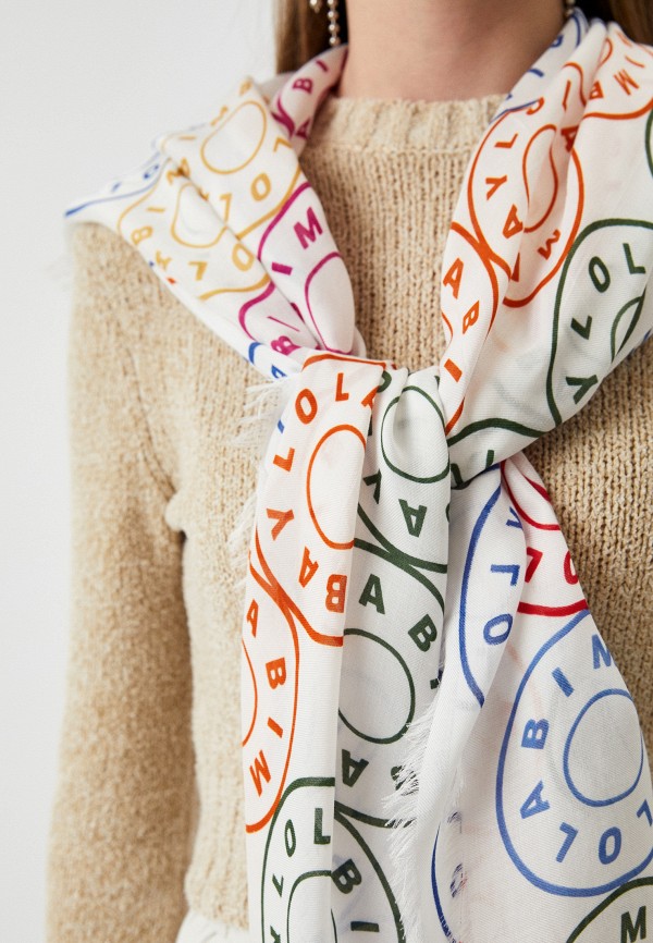 фото Платок bimba y lola