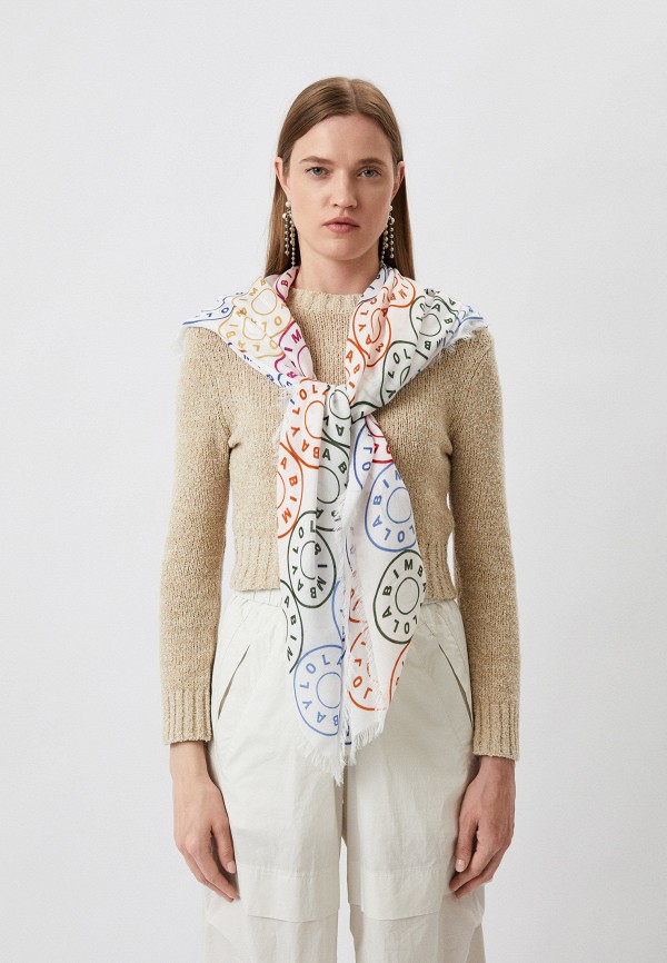 фото Платок bimba y lola