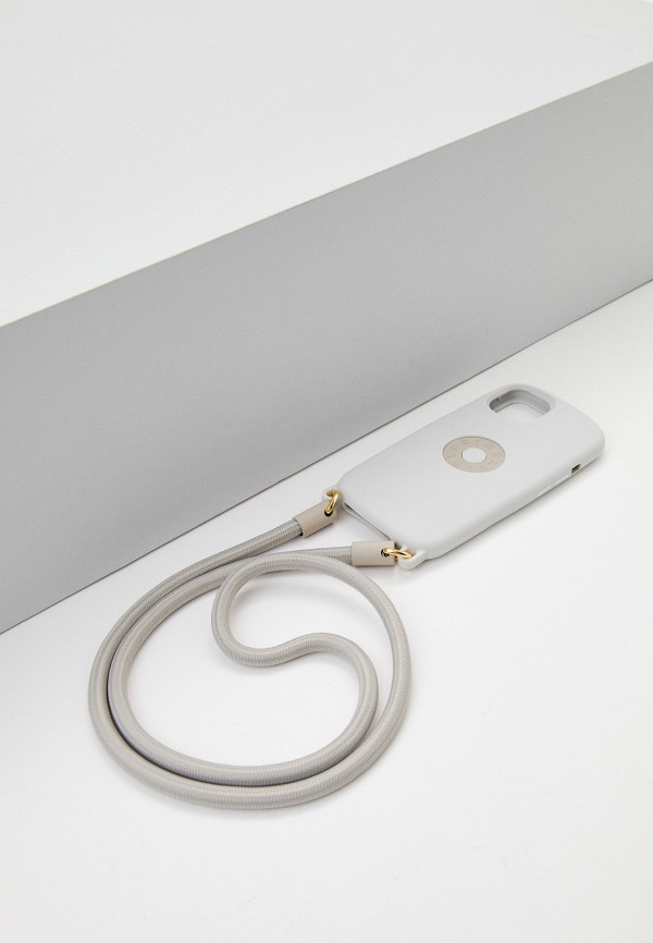 фото Чехол для iphone bimba y lola