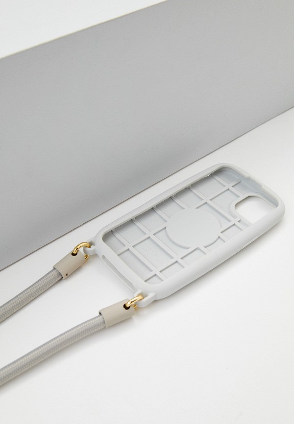 фото Чехол для iphone bimba y lola