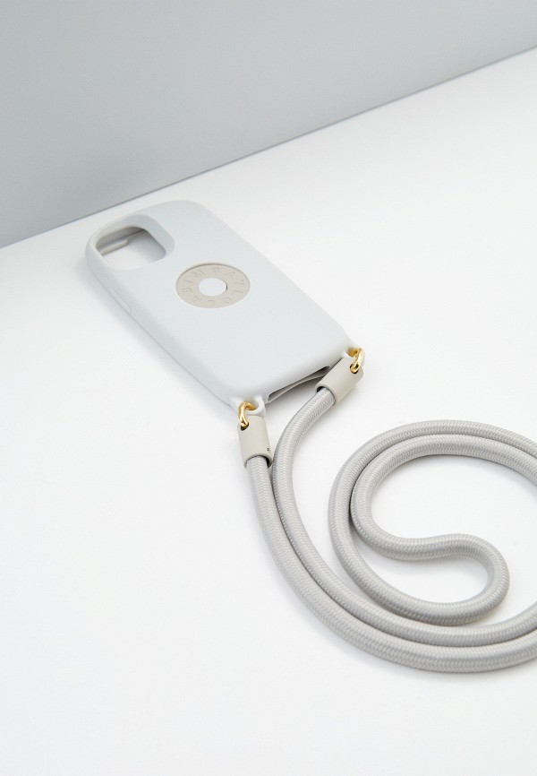 фото Чехол для iphone bimba y lola