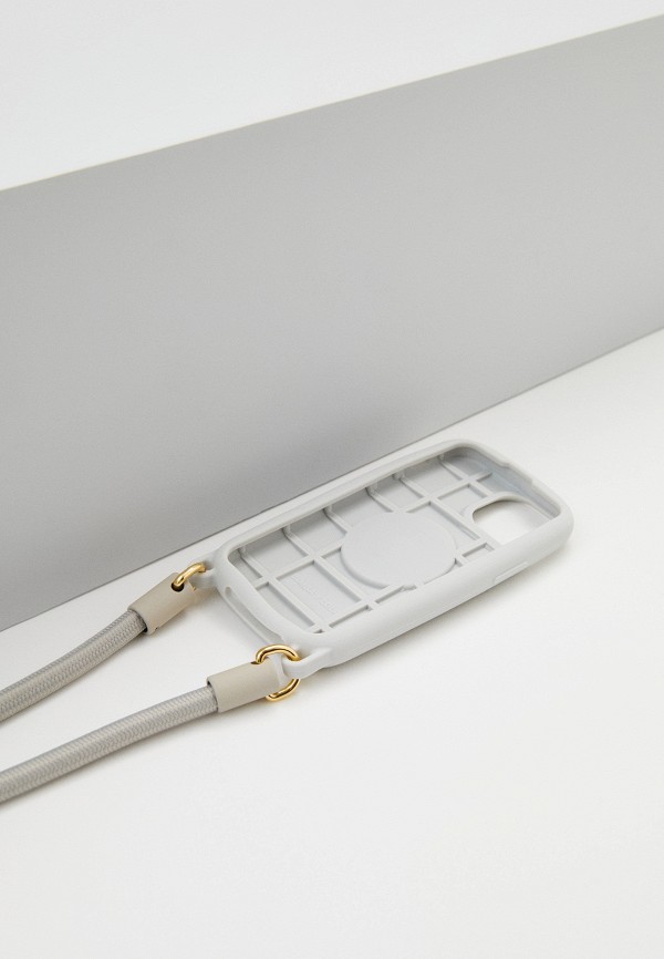 фото Чехол для iphone bimba y lola