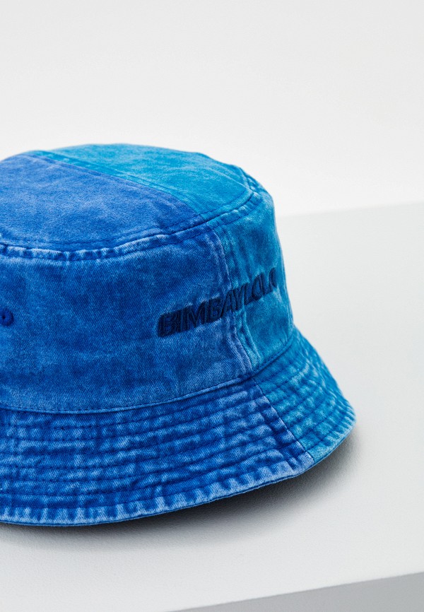 фото Панама bimba y lola