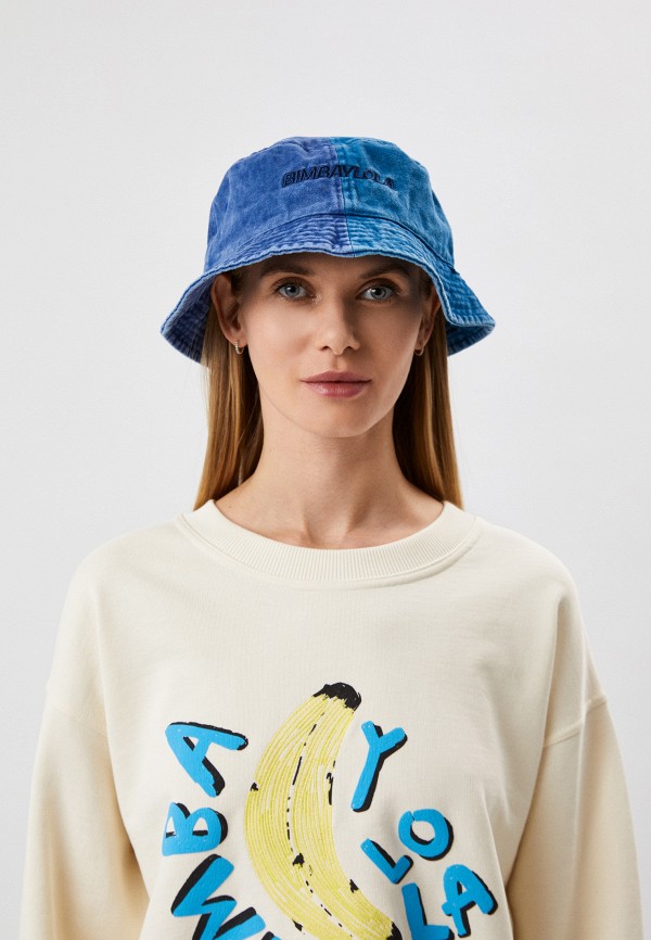 фото Панама bimba y lola