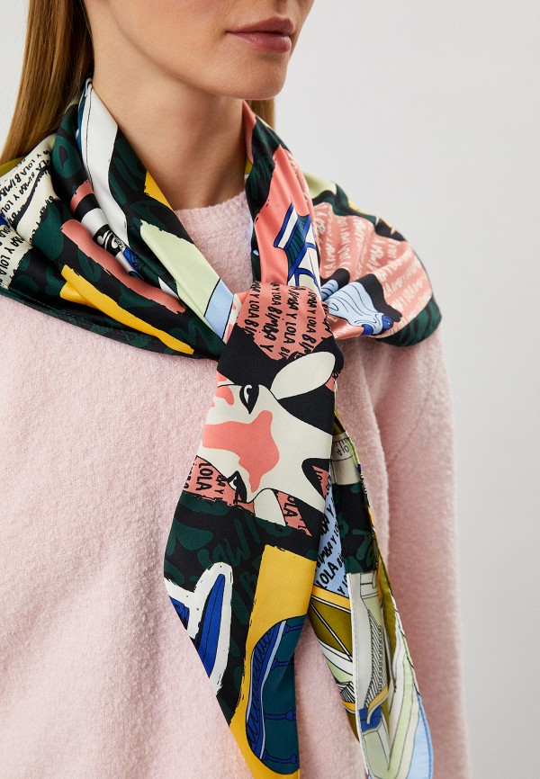 фото Платок bimba y lola