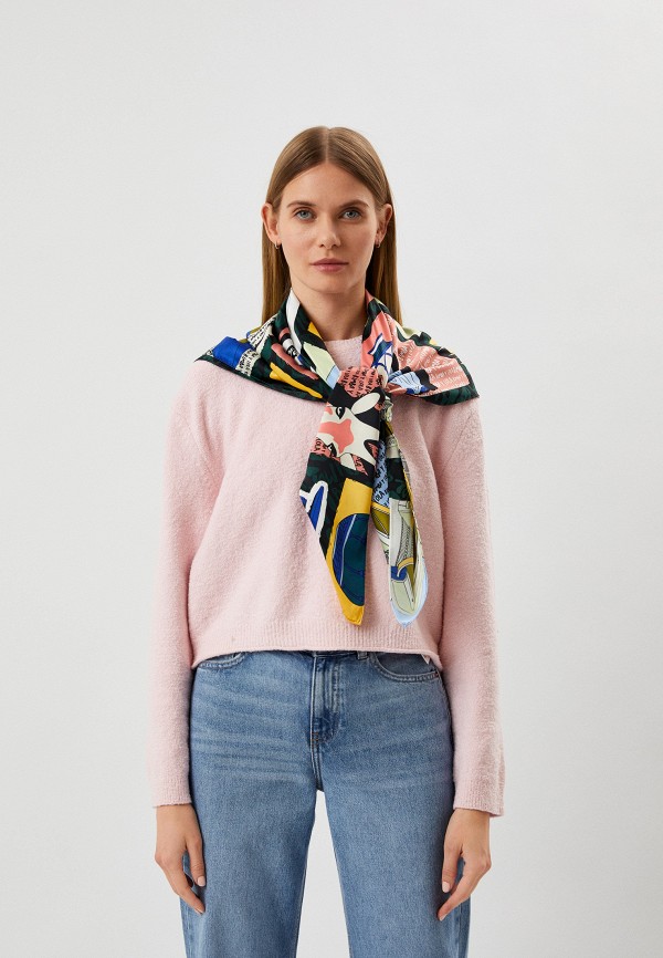 фото Платок bimba y lola