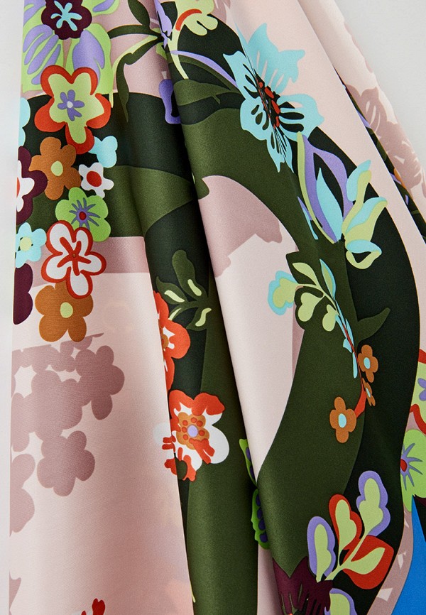 фото Платок bimba y lola