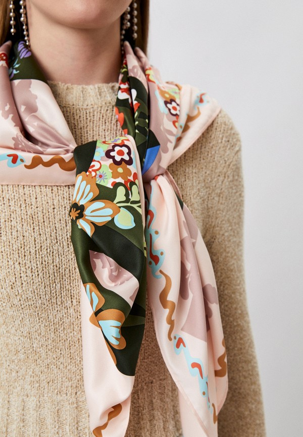 фото Платок bimba y lola