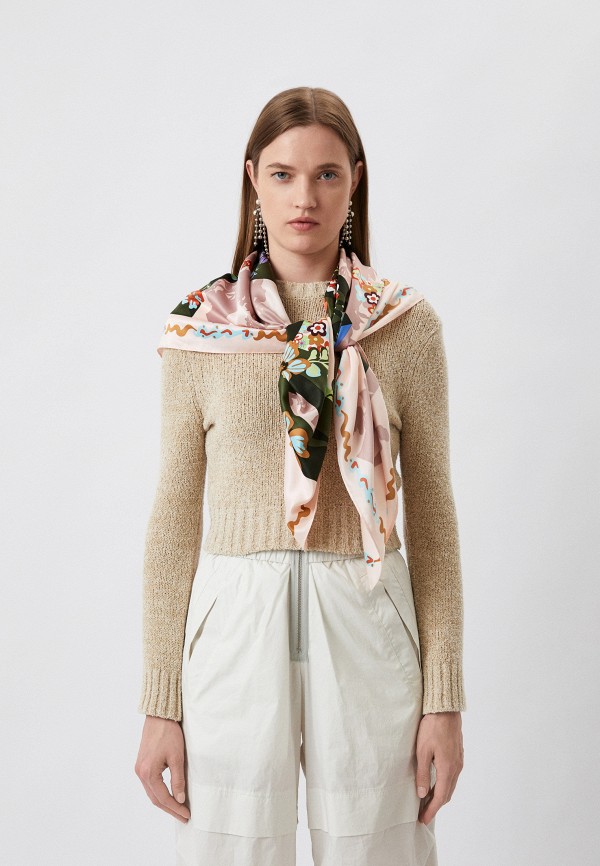 фото Платок bimba y lola