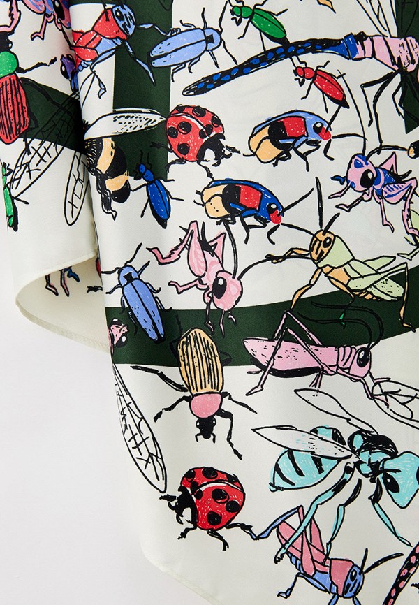 фото Платок bimba y lola