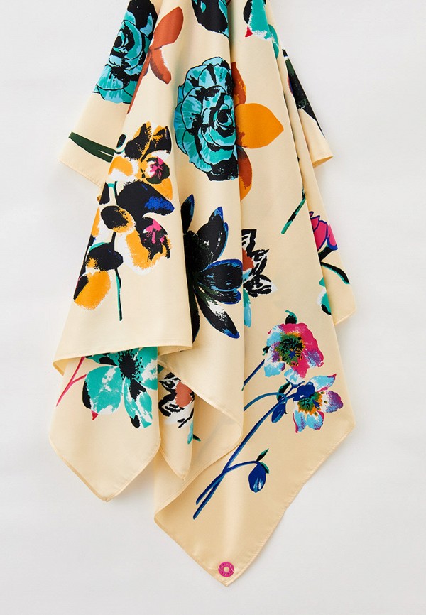 фото Платок bimba y lola