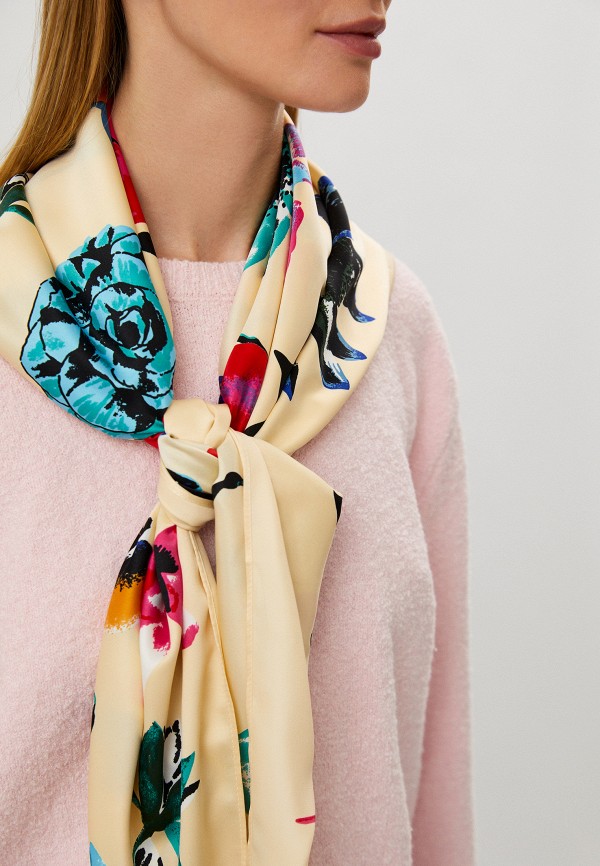 фото Платок bimba y lola